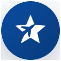 Assistente IA CubaTex logo