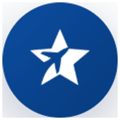 Assistente IA CubaTex logo