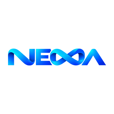 NEXA logo