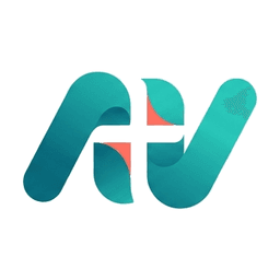 NISHMAPP logo