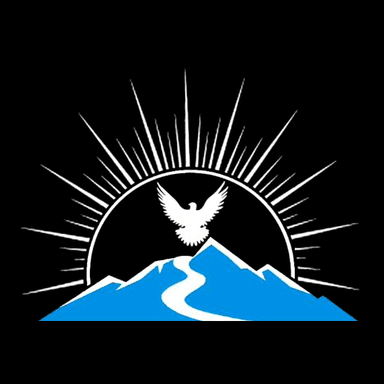 Valle de Bendición logo